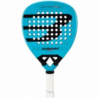 Bullpadel Delfi Brea Vertex 05 Woman 2026 Racket  Offer + Cheap