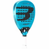 Bullpadel Delfi Brea Vertex 05 Woman 2026 Racket  Offer + Cheap