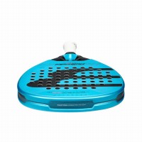Bullpadel Delfi Brea Vertex 05 Woman 2026 Racket  Offer + Cheap