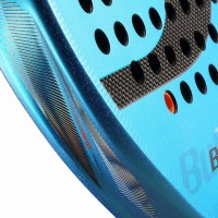 Bullpadel Delfi Brea Vertex 05 Woman 2026 Racket  Offer + Cheap