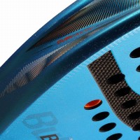 Bullpadel Delfi Brea Vertex 05 Woman 2026 Racket  Offer + Cheap