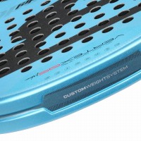 Bullpadel Delfi Brea Vertex 05 Woman 2026 Racket  Offer + Cheap