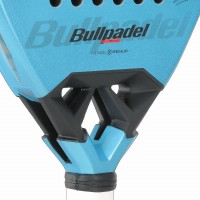 Bullpadel Delfi Brea Vertex 05 Woman 2026 Racket  Offer + Cheap