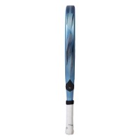 Bullpadel Delfi Brea Vertex 05 Woman Junior 2026 Racket