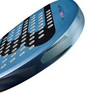 Bullpadel Delfi Brea Vertex 05 Woman Junior 2026 Racket