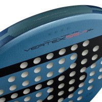 Bullpadel Delfi Brea Vertex 05 Woman Junior 2026 Racket