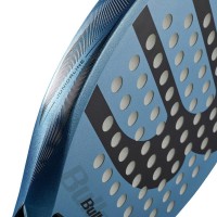 Bullpadel Delfi Brea Vertex 05 Woman Junior 2026 Racket
