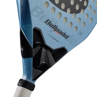 Bullpadel Delfi Brea Vertex 05 Woman Junior 2026 Racket