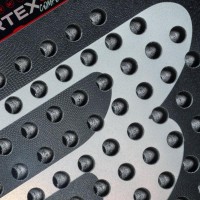 Pala Bullpadel Di Nenno Vertex 04 Comfort 2024  Offer + Cheap