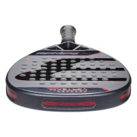 Nenno Vertex 04 Pro Line 2025 Bullpadel Shovel  Offer + Cheap
