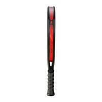 Nenno Xplo 2025 Bullpadel Shovel  Offer + Cheap