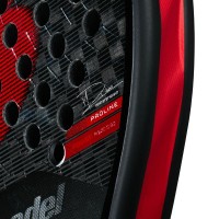 Nenno Xplo 2025 Bullpadel Shovel  Offer + Cheap