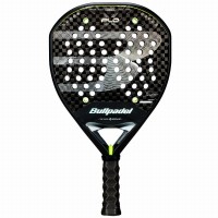 Nenno Xplo 2026 Bullpadel Shovel  Offer + Cheap