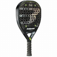 Nenno Xplo 2026 Bullpadel Shovel  Offer + Cheap