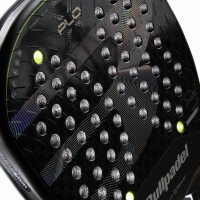 Nenno Xplo 2026 Bullpadel Shovel  Offer + Cheap