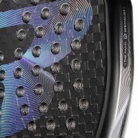 Nenno Xplo 2026 Bullpadel Shovel  Offer + Cheap