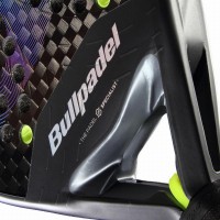 Nenno Xplo 2026 Bullpadel Shovel  Offer + Cheap