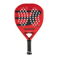 Pala Bullpadel Di Nenno Xplo Comfort 2025  Oferta + Barato