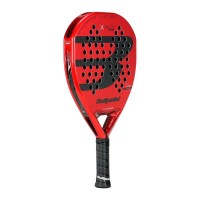 Pala Bullpadel Di Nenno Xplo Comfort 2025  Oferta + Barato