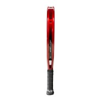 Pala Bullpadel Di Nenno Xplo Comfort 2025  Oferta + Barato