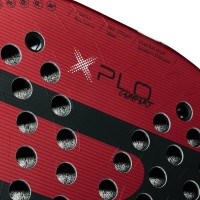 Pala Bullpadel Di Nenno Xplo Comfort 2025  Oferta + Barato