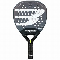 Nenno Xplo Comfort 2026 Bullpadel Shovel  Offer + Cheap