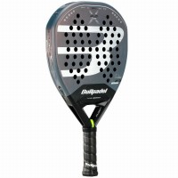 Nenno Xplo Comfort 2026 Bullpadel Shovel  Offer + Cheap