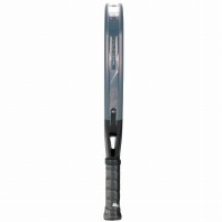 Nenno Xplo Comfort 2026 Bullpadel Shovel  Offer + Cheap