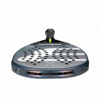 Nenno Xplo Comfort 2026 Bullpadel Shovel  Offer + Cheap