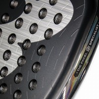 Nenno Xplo Comfort 2026 Bullpadel Shovel  Offer + Cheap