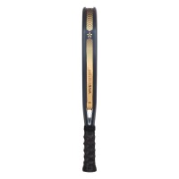 Pala Bullpadel Di Nenno Xplo Premier Padel 2025  Oferta + Barato