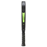Pala Bullpadel Fede Chingotto Vertex 02 Control Proline 2020  Offre - Pas cher