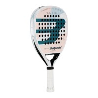 Pala Bullpadel Gemma Triay Elite Woman 2025  Oferta + Barato