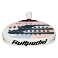 Pala Bullpadel Gemma Triay Elite Woman 2025  Oferta + Barato