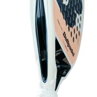 Pala Bullpadel Gemma Triay Elite Woman 2025  Oferta + Barato