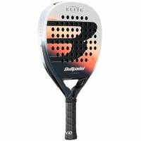 Bullpadel Gemma Triay Elite Woman 2026 Racket  Offer + Cheap