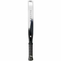 Bullpadel Gemma Triay Elite Woman 2026 Racket  Offer + Cheap