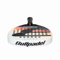 Bullpadel Gemma Triay Elite Woman 2026 Racket  Offer + Cheap