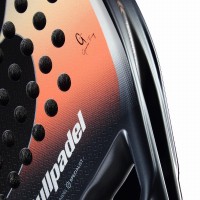 Bullpadel Gemma Triay Elite Woman 2026 Racket  Offer + Cheap