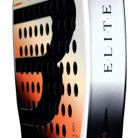 Bullpadel Gemma Triay Elite Woman 2026 Racket  Offer + Cheap