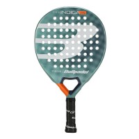 Raquete Bullpadel Indiga Control 2025  Oferta + Barato
