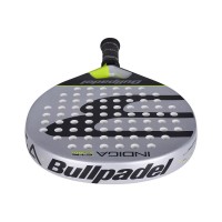 Raquette Bullpadel Indiga Control 2026