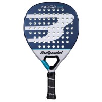Raquette Bullpadel Indiga Power 2026