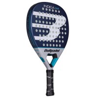 Raquette Bullpadel Indiga Power 2026