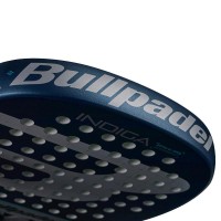 Raquette Bullpadel Indiga Power 2026