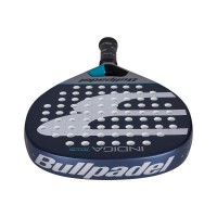 Raquette Bullpadel Indiga Power 2026