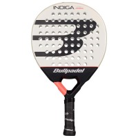 Raquette Bullpadel Indiga Femme 2026