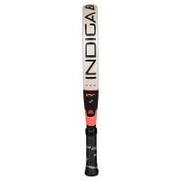 Raquette Bullpadel Indiga Femme 2026