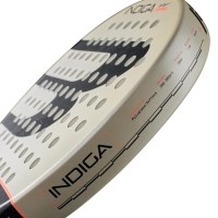 Raquette Bullpadel Indiga Femme 2026