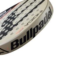 Raquette Bullpadel Indiga Femme 2026